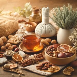 buchsbaumzünsler hausmittel