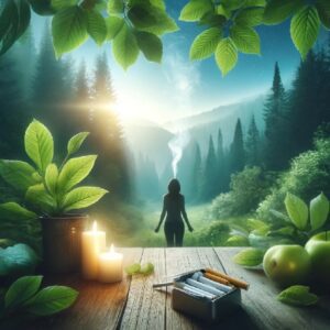 rauchen aufhören tipps hausmittel