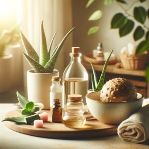 warzen weg in 3 tagen hausmittel